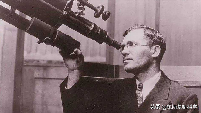 冥王星属于什么星，冥王星属于什么星类（冥王星远离太阳59亿公里）