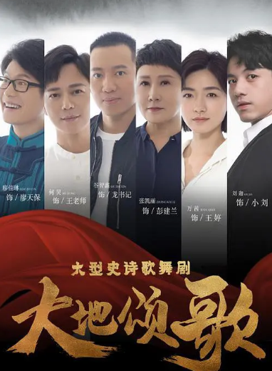 何炅拍的所有电影，出演了多部烂片的何炅