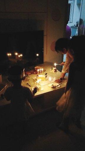 翁婿文（翁婿是什么，翁婿节是哪一天？是如何起源的（翁婿关系为什么远不如婆媳关系关注度高）