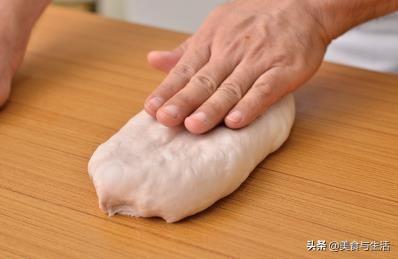 cpu降温圣手，玩游戏显示cpu温度软件（宅家get美食新技能）