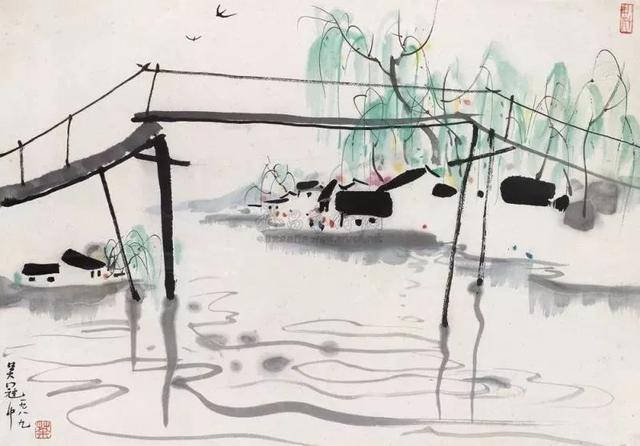 关于谦虚的成语，关于谦虚的成语有哪些（这50个成语来源《孟子》）