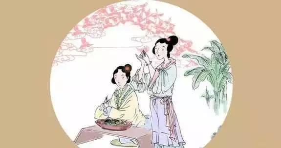 情人节的风俗和由来，七夕节——中国的情人节的由来、传说、习俗.......