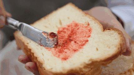 旸怎么读,旸五笔怎么打(这些字词的真实读音你读对了吗) 旸怎么读,旸五笔怎么打(这些字词的真实读音你读对了吗)