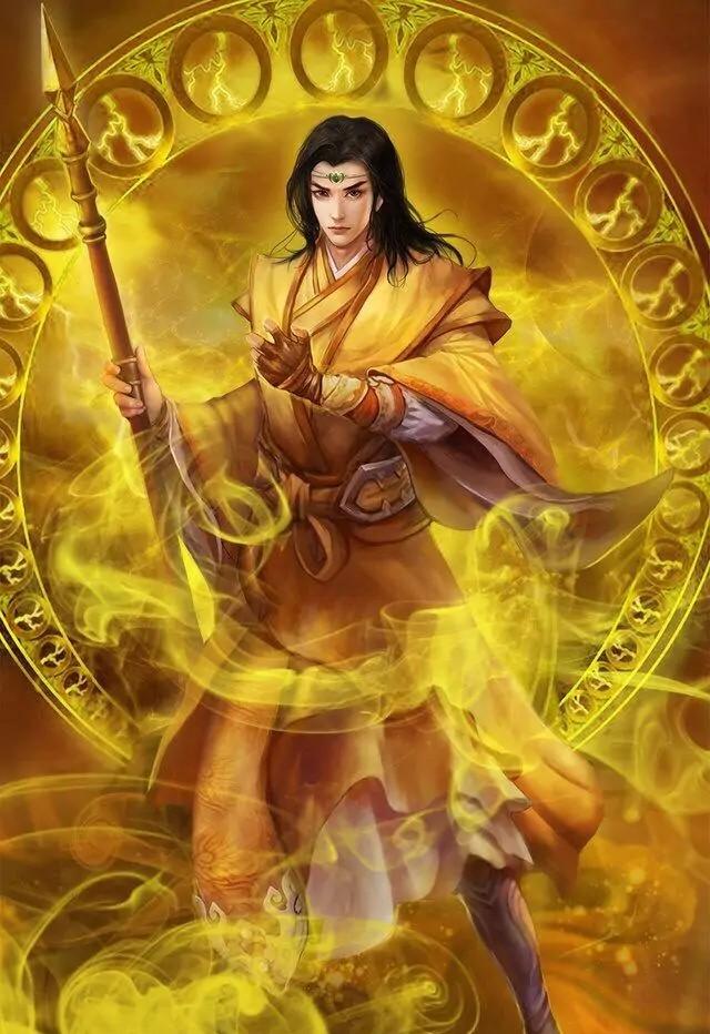 回到隋唐当好汉，隋唐排行榜（文笔不俗剧情耐看让你很难挑毛病）