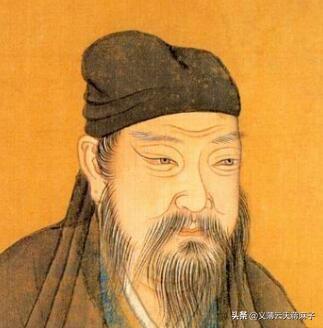 司马光的故事有多少，却不知道他这几个故事