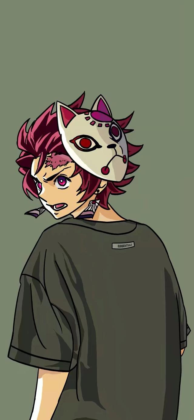 酷酷的壁纸。，简单好看的壁纸（酷酷的手机壁纸和你绝配哦图片）