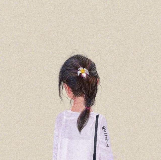 我们都辜负了爱(我们都辜负了爱衣露申)