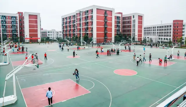 湖南有色金属职业技术学院官网，2021级湖南有色金属职业技术学院新生开学时间和入学指南及入学军训考试（湖南有色金属职业技术学院2020年单独招生指南）