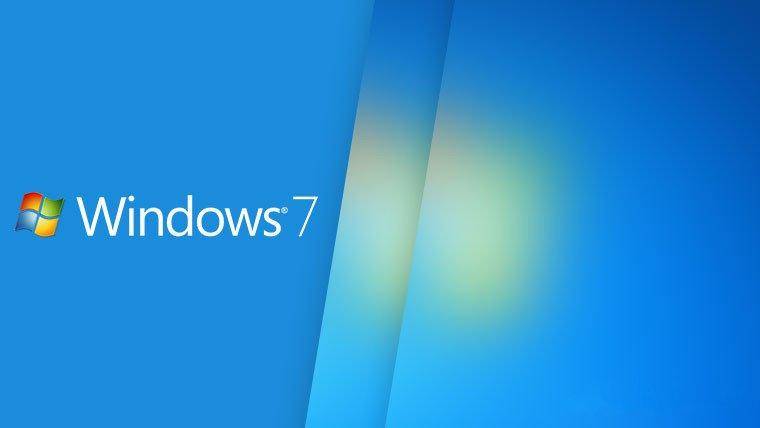 微软输入法打不出汉字，微软输入法打不出汉字解决方法（微软输入法明明很好用）