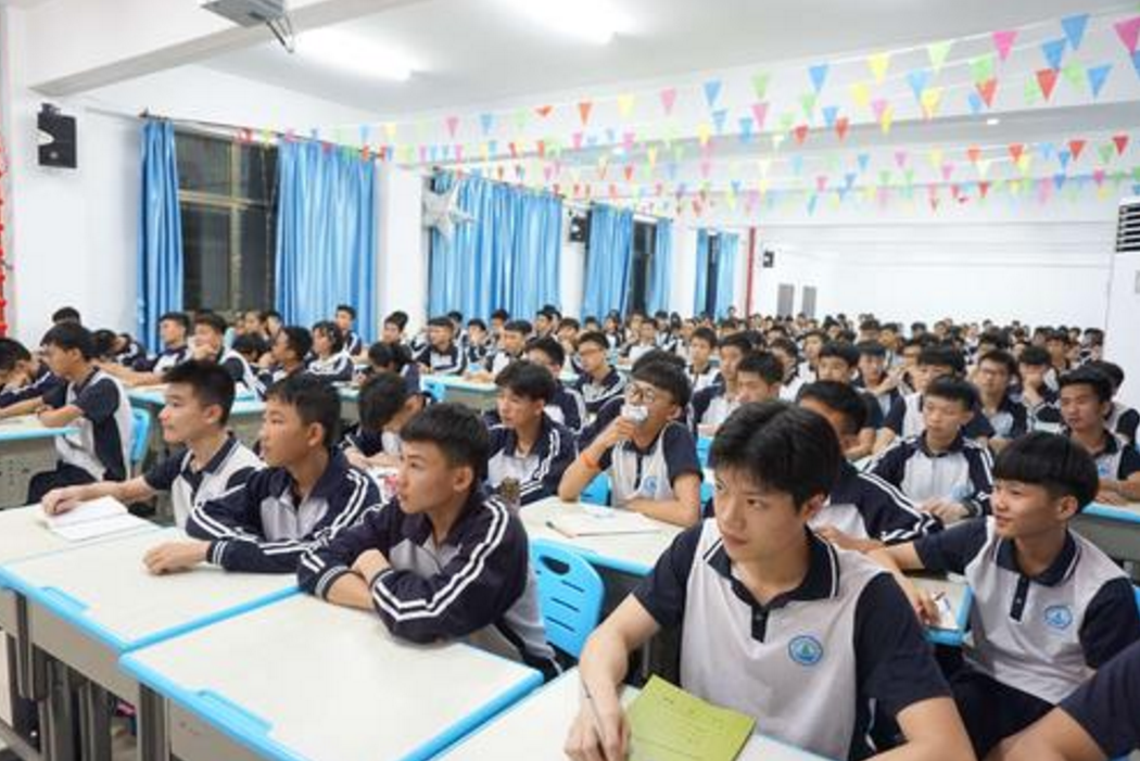 专科学校什么专业就业好（最适合）