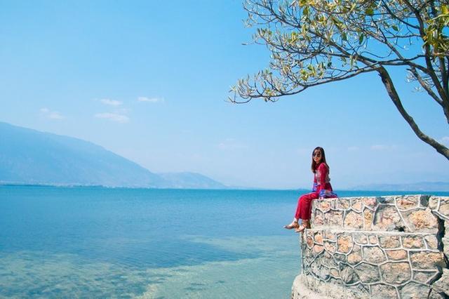 丽江自助旅游攻略，云南丽江旅游攻略自助游（丽江自助游攻略）