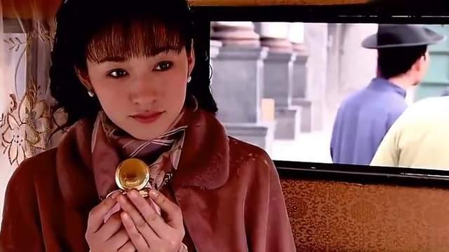 “爱你爱到自己快要发狂，结果在你眼里还是过客”，你让我爱的发狂（《来不及说我爱你》慕容沣和尹静琬图片）