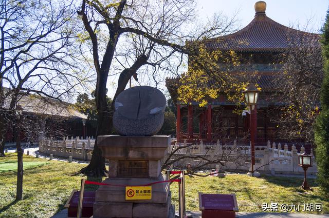 中国古代的最高学府有哪些，中国古代最好学府（中国古代最高学府和教育行政机构）