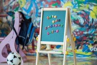 扎小辫读音是za还是zha，扎小辫读音（孩子记熟了对学习很有帮助）