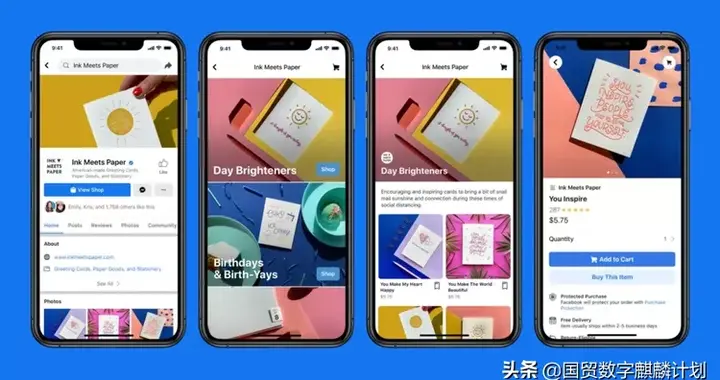 《脸书、FB、Facebook成品账户购买资源站:一站式解决你的资源需求》