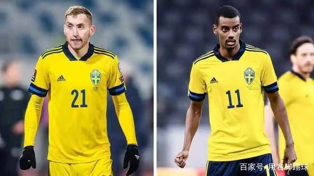 欧洲杯多少支球队，欧洲杯多少支球队出线（目前仅剩比利时、意大利还在征战本届欧洲杯）