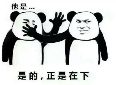 双卡双待是什么意思，iphone双卡双待什么意思（买5G手机不懂这个）