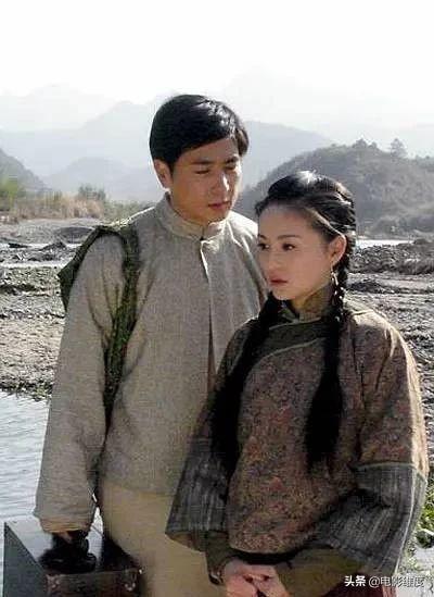 秦王李世民传奇演员表，秦王李世民传奇的演员（44岁“古越涛”保剑锋）
