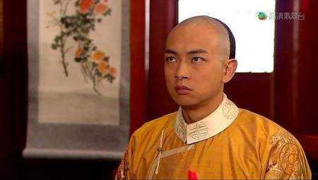 清朝皇帝列表及简介，清十二帝顺口溜（每个皇帝都有一宗“最”）