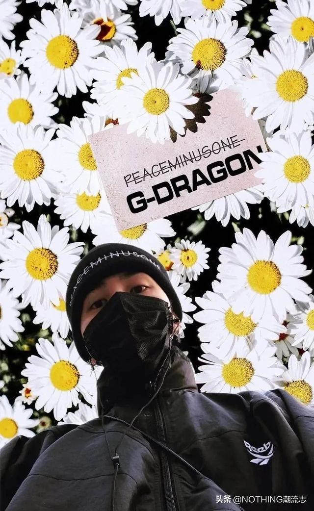 克罗心是什么档次，克罗心是什么材质（各国中国留学生的穿搭指南）