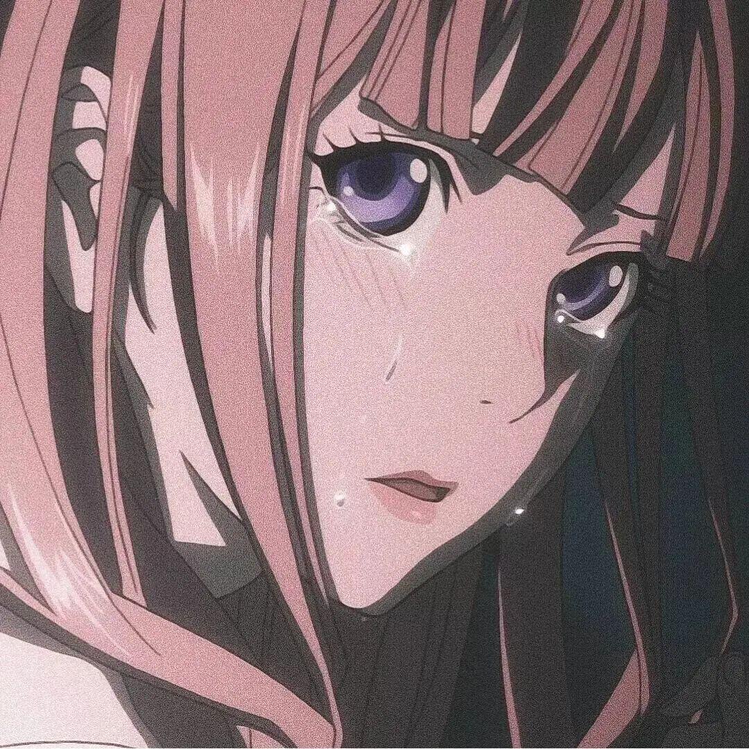 俞希|动漫男头加点微丧，微信头像，俞希|动漫男头加点微丧（丧头像丨微丧系动漫头像）