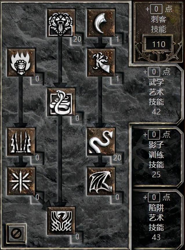 暗黑2马格纳斯之皮，暗黑破坏神2免安装中文硬盘版