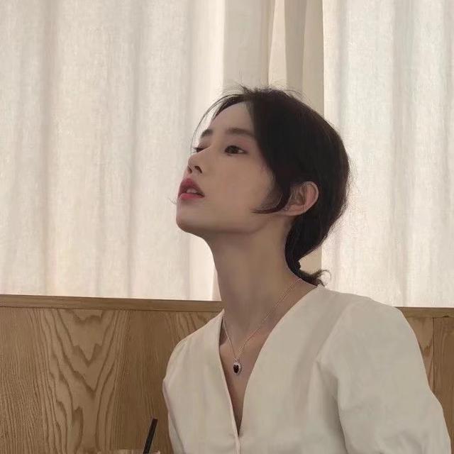 相亲正确流程，成功相亲的五个步骤，缺一不可