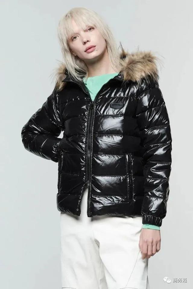 男羽绒服品牌大全，男士羽绒服品牌大全（今年值得买的8个羽绒服品牌）