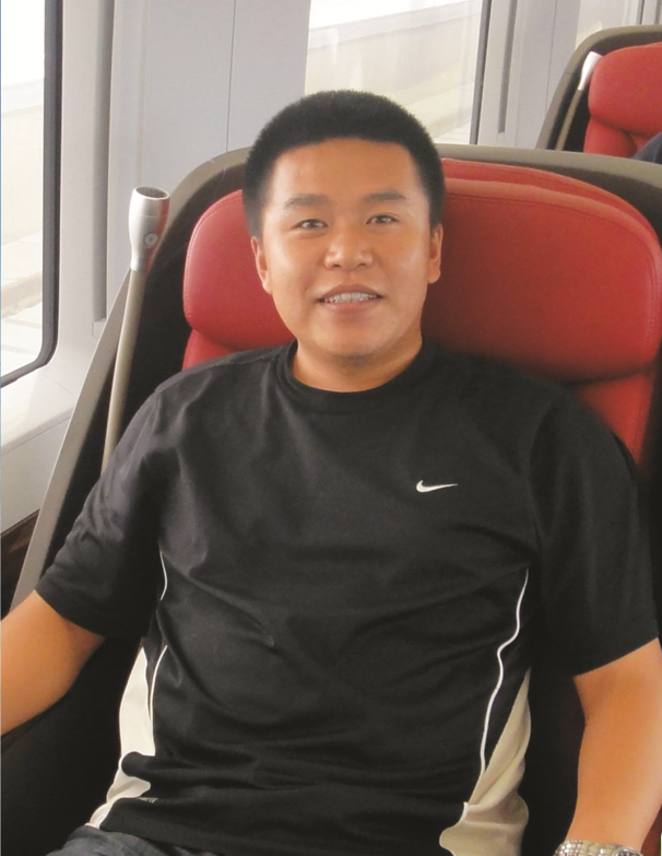 辽宁铁路职业技术学院，辽宁铁道职业技术学院招初中生吗（辽宁铁道职业技术学院）