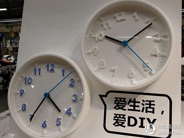 10l等于多少斤，10升水等于多少斤（10元以下的好物）