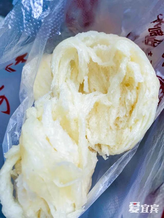 怎样做燕窝丝，都不好意思说自己是宜宾人