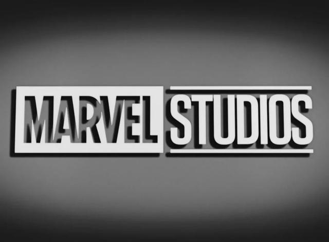 家有仙妻演员表，家有仙妻演员表 男主角（漫威“情景喜剧”《旺达幻视》有多少玄机）