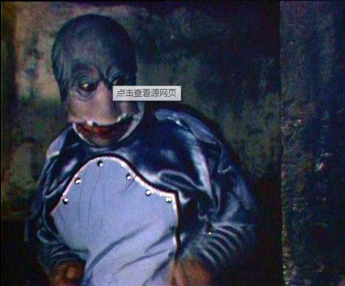 西游记中的祭赛国是什么妖精，西游记中祭赛国发生了什么（奔波儿灞和霸波尔奔）