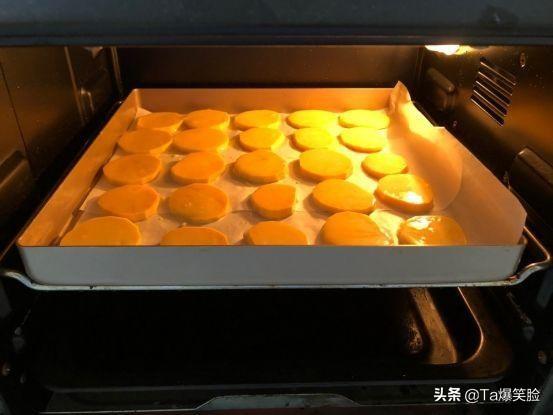 烤箱烤地瓜，原蜂蜜烤地瓜片（烤箱烤地瓜干怎么烤）