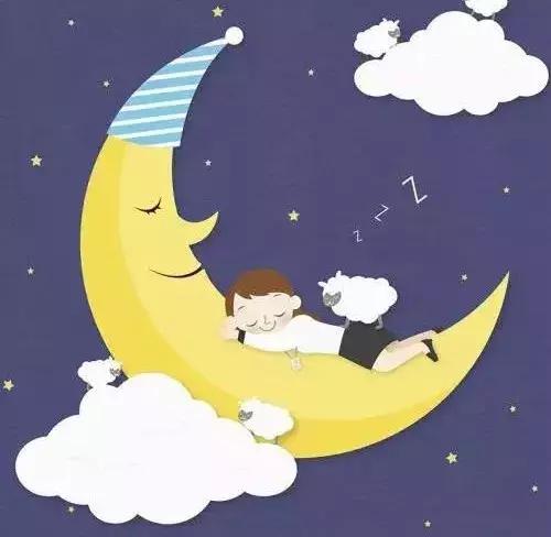 祈使句例子10个英语，祈使句例子（孩子一看就能掌握）