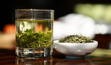 绿茶是什么意思(盘点我国的知名绿茶种类) 绿茶是什么意思(盘点我国的知名绿茶种类)