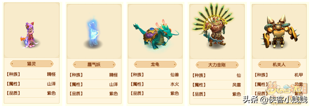 山泽仪式石怎么获得，山泽仪式石（这份周边优惠券抽奖攻略快来带走）