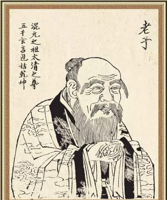名人名言2000句短句，名言名句经典语录（中国名人的名言警句）