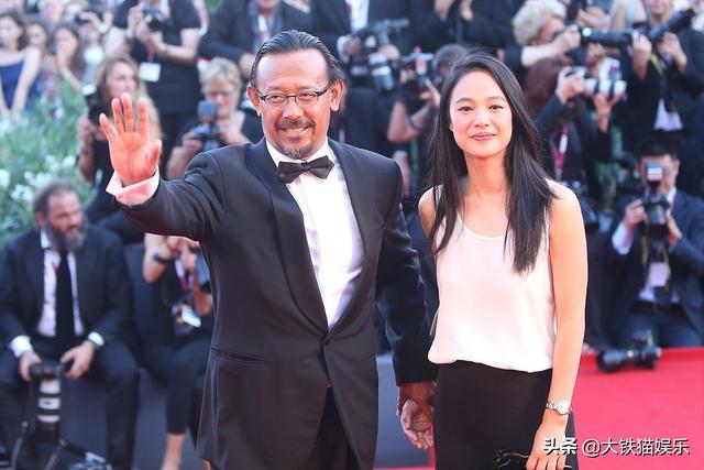 月牙脸适合什么发型（6位方脸女星告诉你）