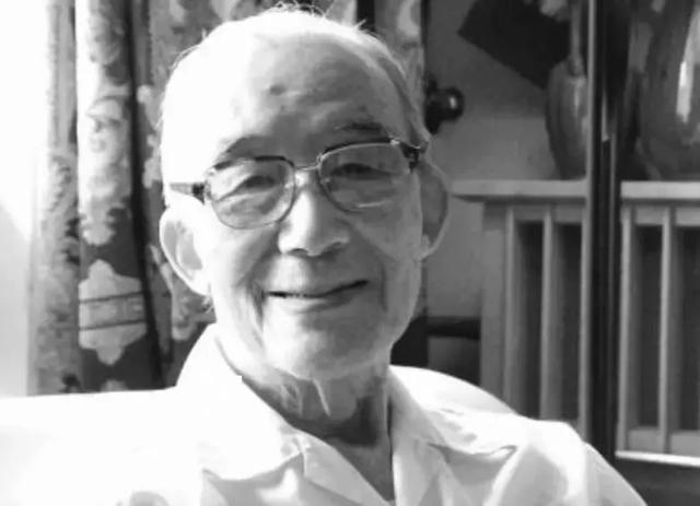 光未然生平简介，黄河大合唱当年的演出（70后却哭了……）