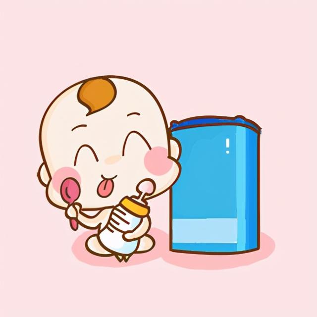 糖的分类有几大类，糖的分类包括哪些（带你见识几类优秀糖）