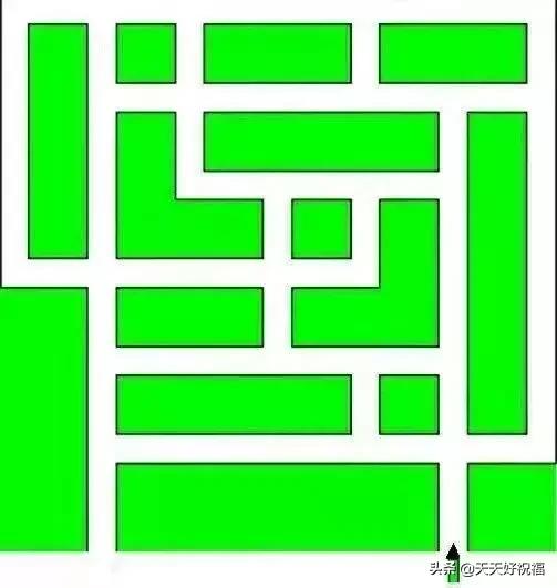 脑筋急转弯高难度带答案，高难度的脑筋急转弯问题和答案有哪些（答对6道的一定是高智商）