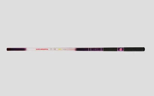鲫鱼竿品牌前十名排行榜，中国十大钓鱼竿品牌排行榜（5款性价比很高的综合竿）