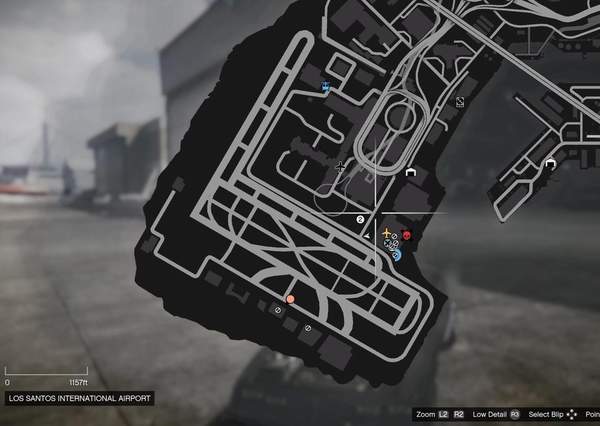 gta刷钱(gta5手工刷钱是咋弄的)