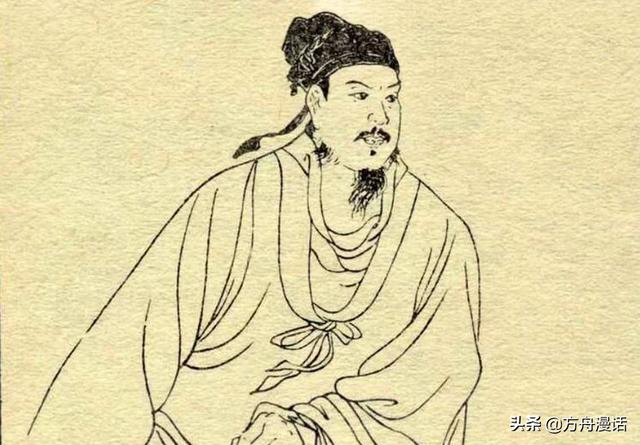 孤藤老树昏鸦小桥流水人家古道西风瘦马的意思，马致远《天净沙•秋思》凭什么获赞元曲头牌