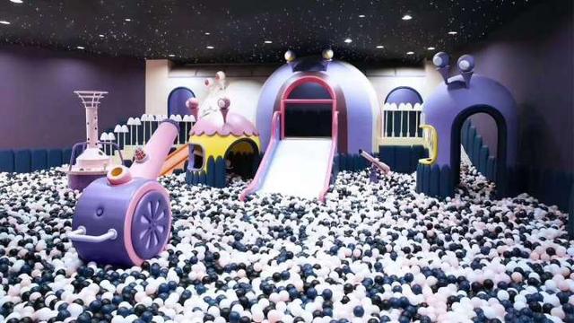 娱乐项目有哪些，休闲娱乐体育项目（盘点最值得投资的几个新款娱乐项目）