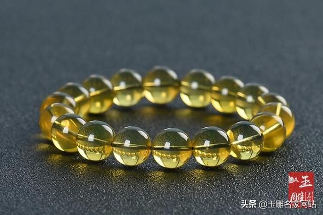 琥珀形成的条件，琥珀的形成过程和条件（琥珀形成需要哪些阶段）