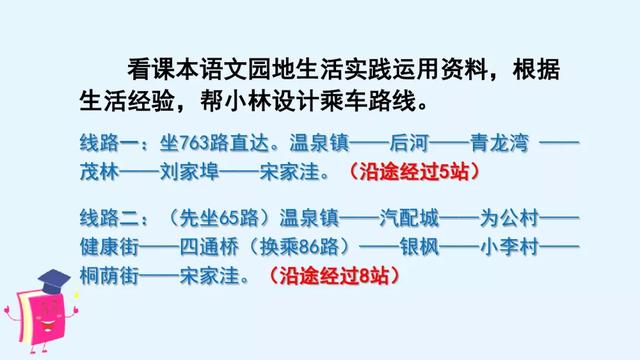 风雨兼程是什么意思，披星戴月风雨兼程是什么意思（部编版六年级上册《语文园地六》图文讲解）