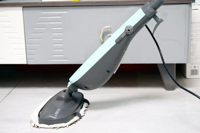 妙洁拖把头怎么换，胶棉拖把头怎么换视频（不弯腰不费力、一次清洁就干净）