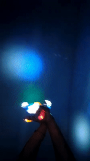 社会摇教程八步，社会摇八步教程（中国精神小伙VS日本暴走族）